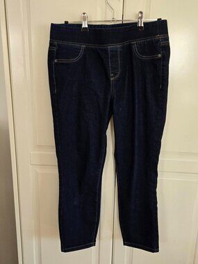Capri jeans George 4 years